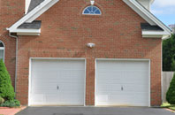 free North Sheen garage construction quotes