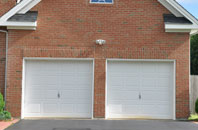 free North Sheen garage extension quotes