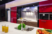 North Sheen kitchen extensions