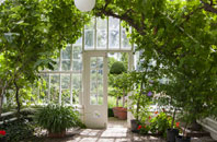 free North Sheen orangery quotes