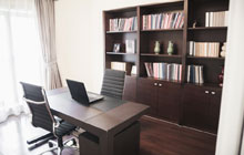 North Sheen home office construction leads